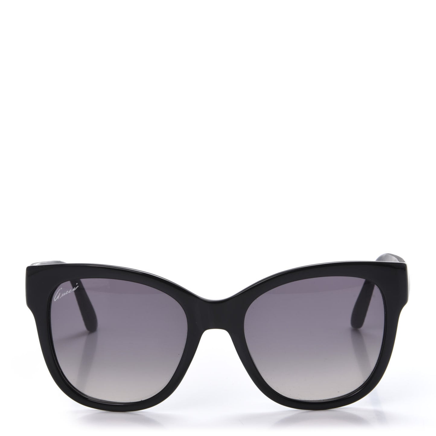 Diamante Sunglasses GG 3786/S Black