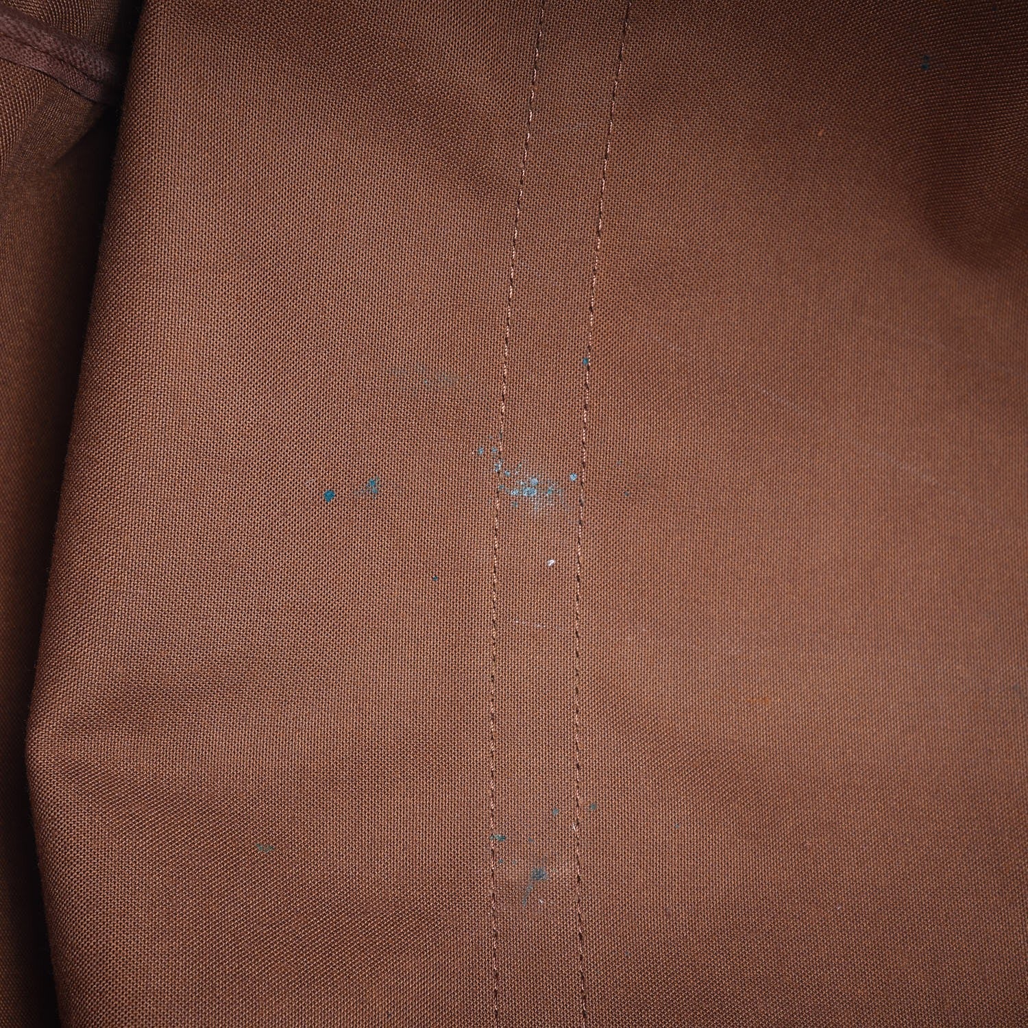 Louis Vuitton Monogram Keepall 60 21 of 24