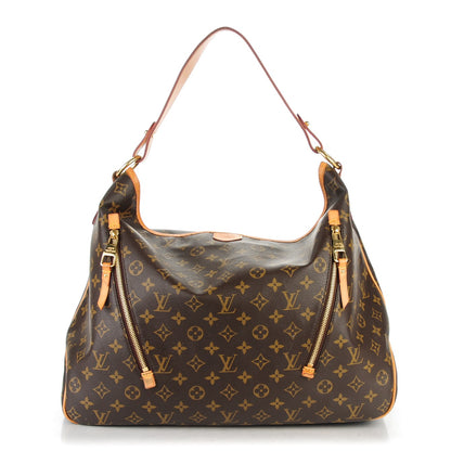 Louis Vuitton Monogram Delightful GM 1 of 7