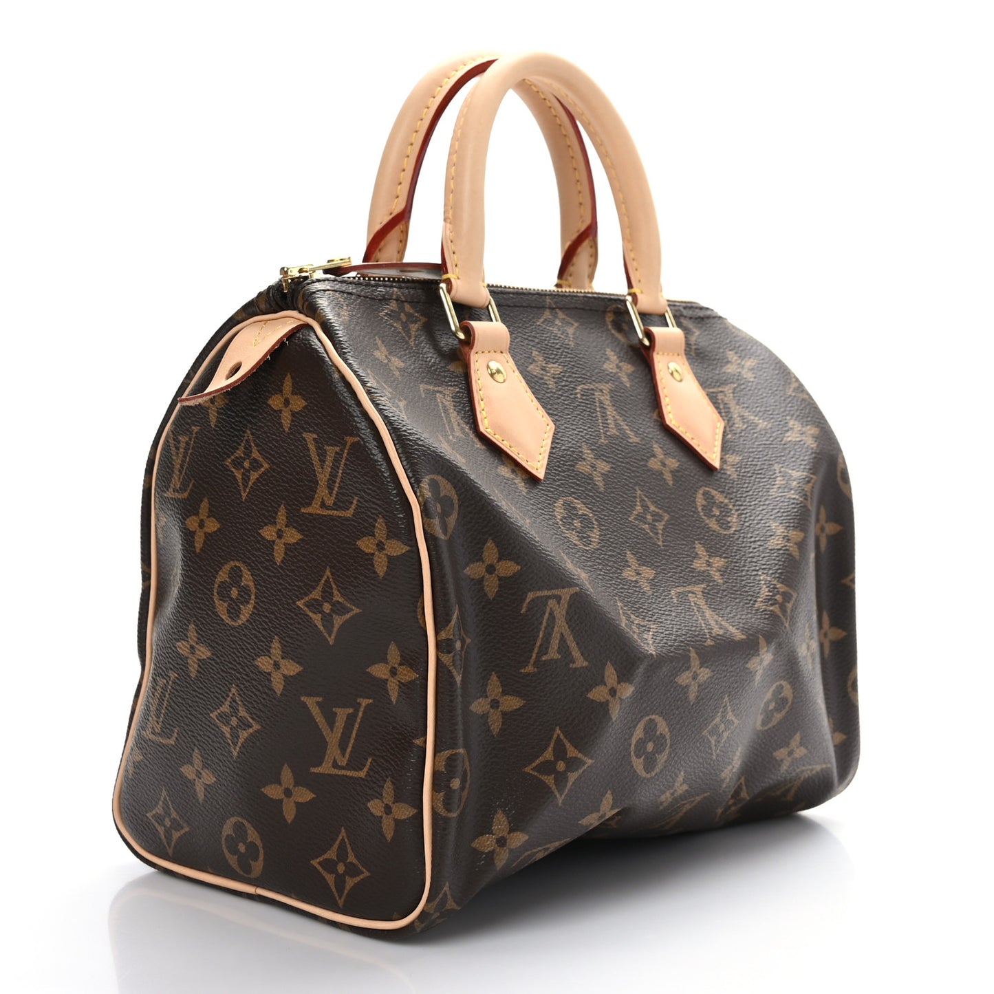Monogram Speedy 25