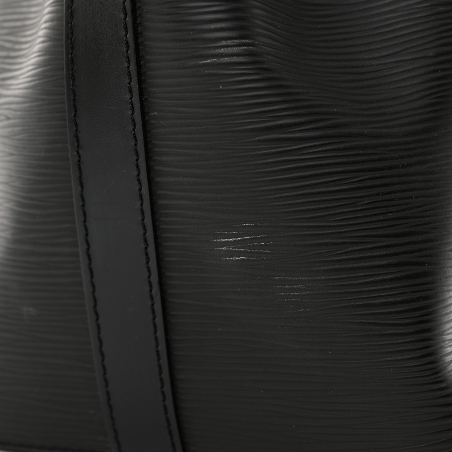 Epi Petit Noe Black