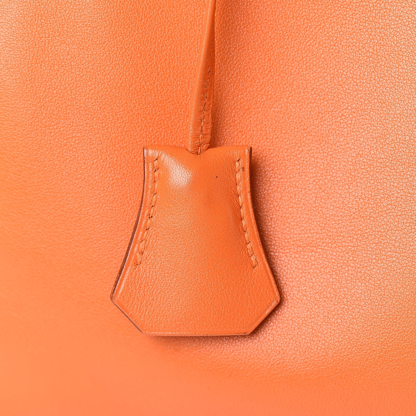 Swift Kelly Retourne 32 Orange