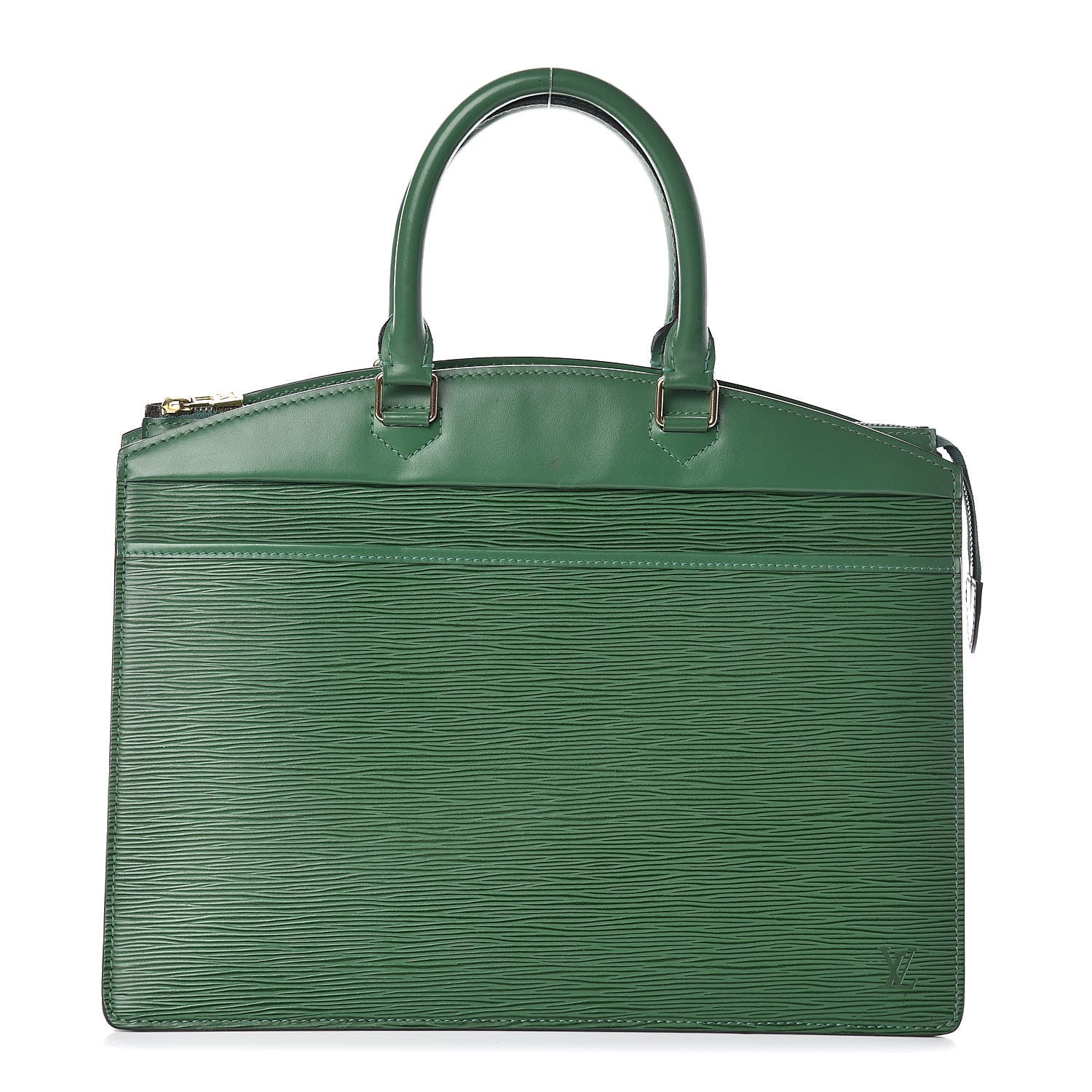 Louis Vuitton Epi Riviera Borneo 1 of 12