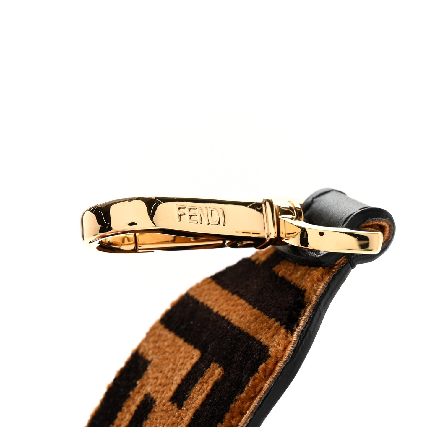 Velvet Tapestry FF Strap You Tobacco