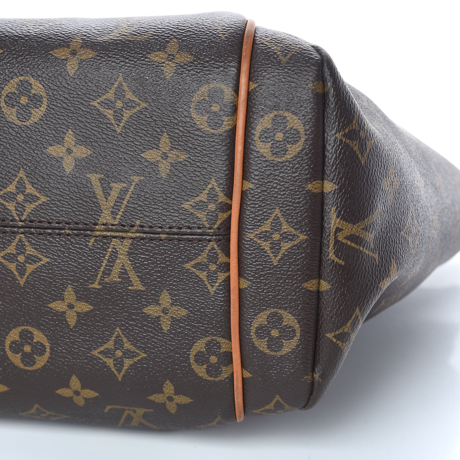 Louis Vuitton Monogram Totally MM 11 of 14