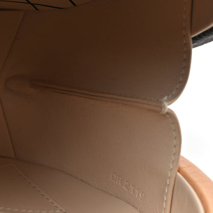 Louis Vuitton Monogram Petite Boite Chapeau 7 of 11