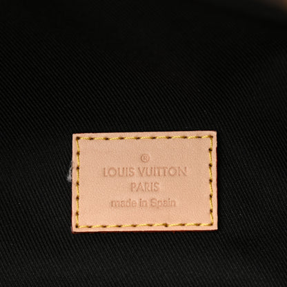 Louis Vuitton Monogram Bumbag 6 of 11