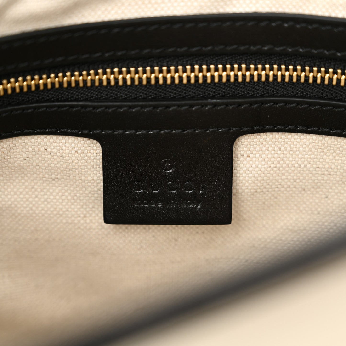 Boarded Dyana Lux Calfskin Bi-Color Small Jackie 1961 Hobo Mystic White Black