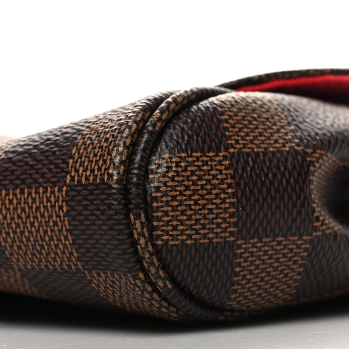 Damier Ebene Favorite MM
