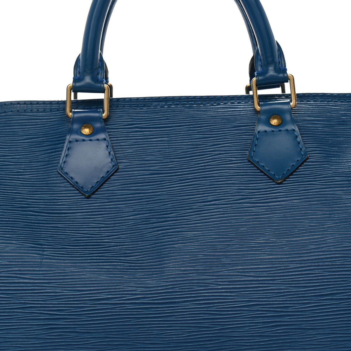 Epi Speedy 30 Toledo