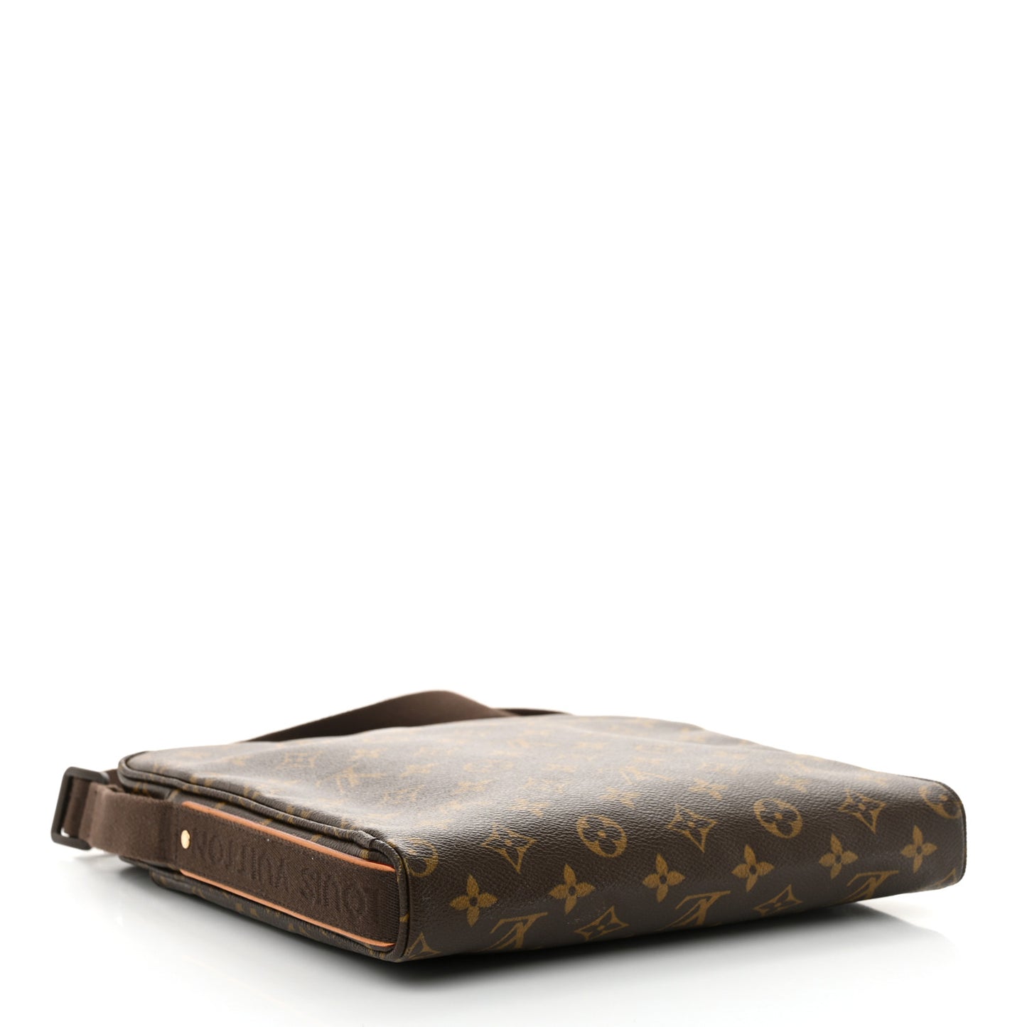 Monogram Trotteur Beaubourg