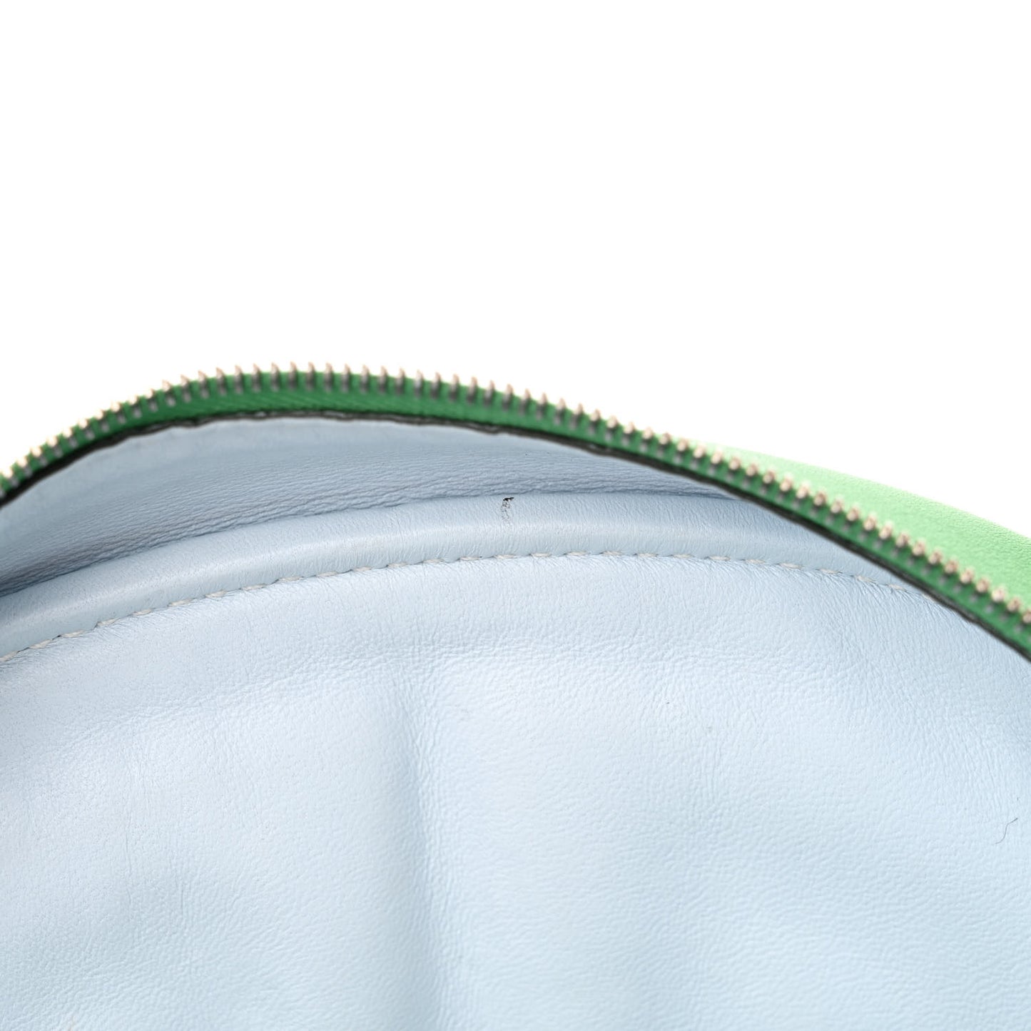 Swift Verso In The Loop Belt Bag Menthe