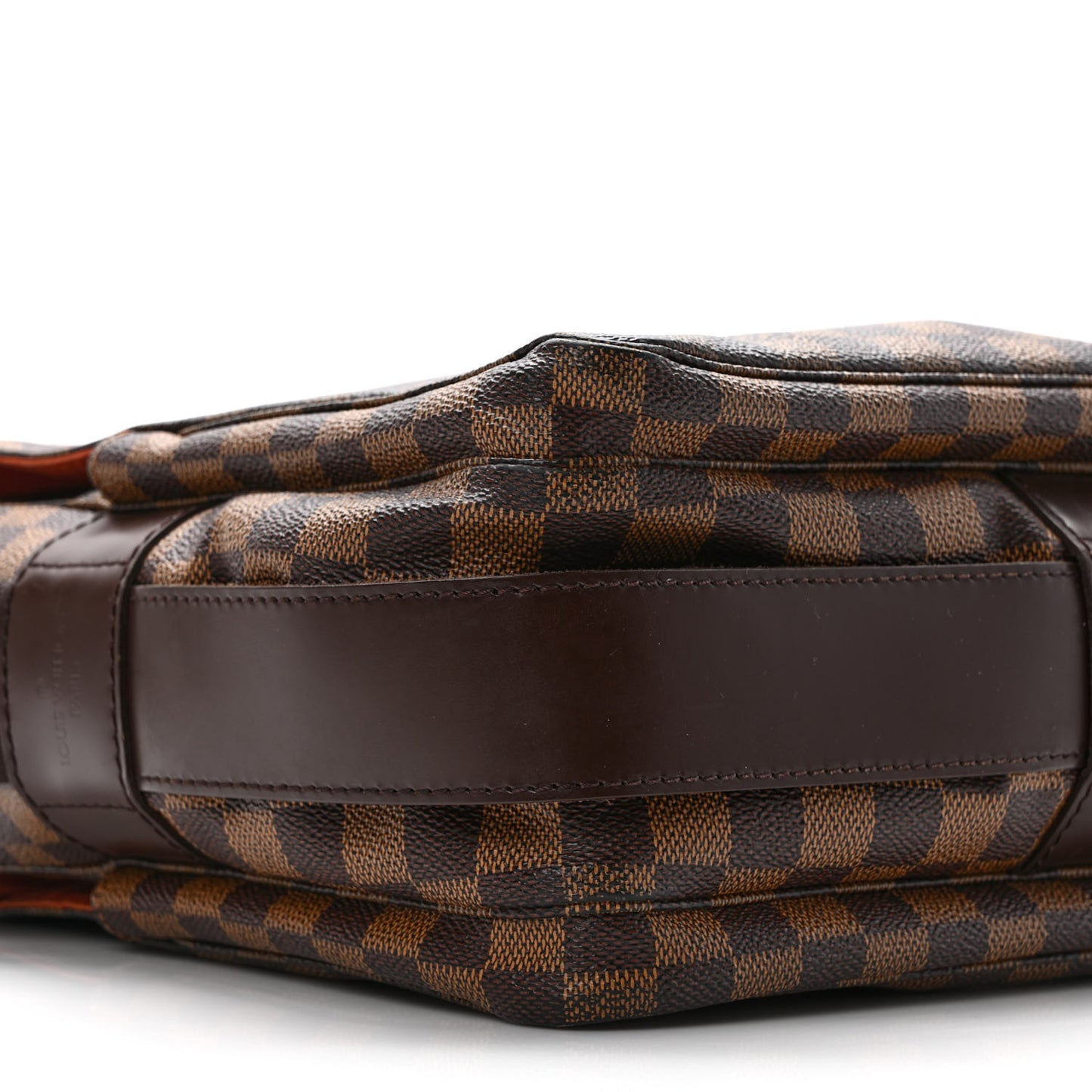 Damier Ebene Naviglio
