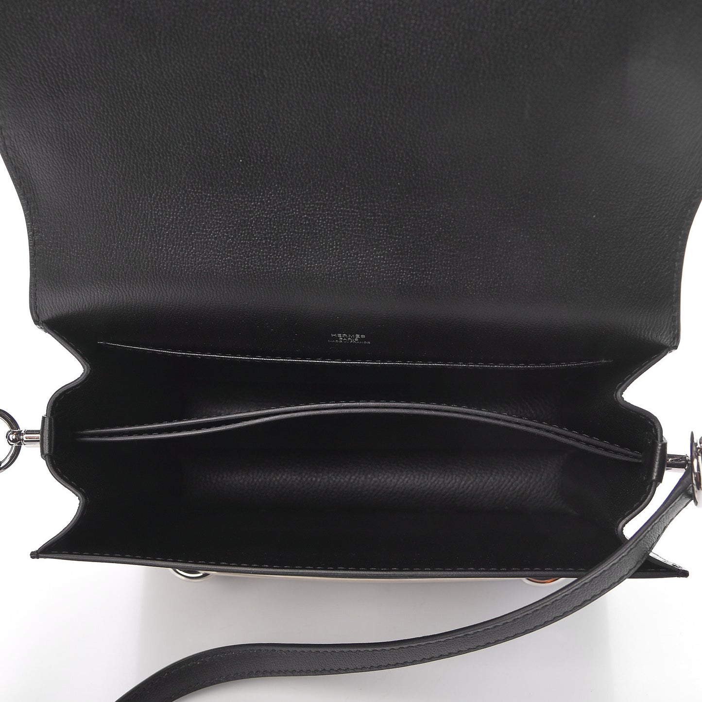 Allegretto Sac Roulis 23 Black