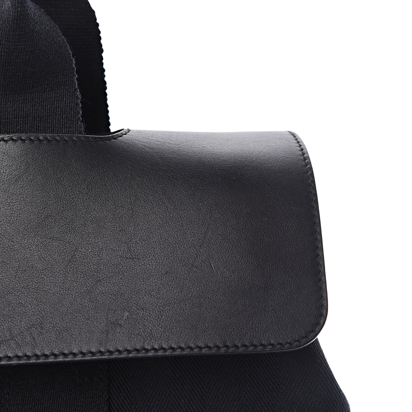 Toile Swift Valparaiso Black