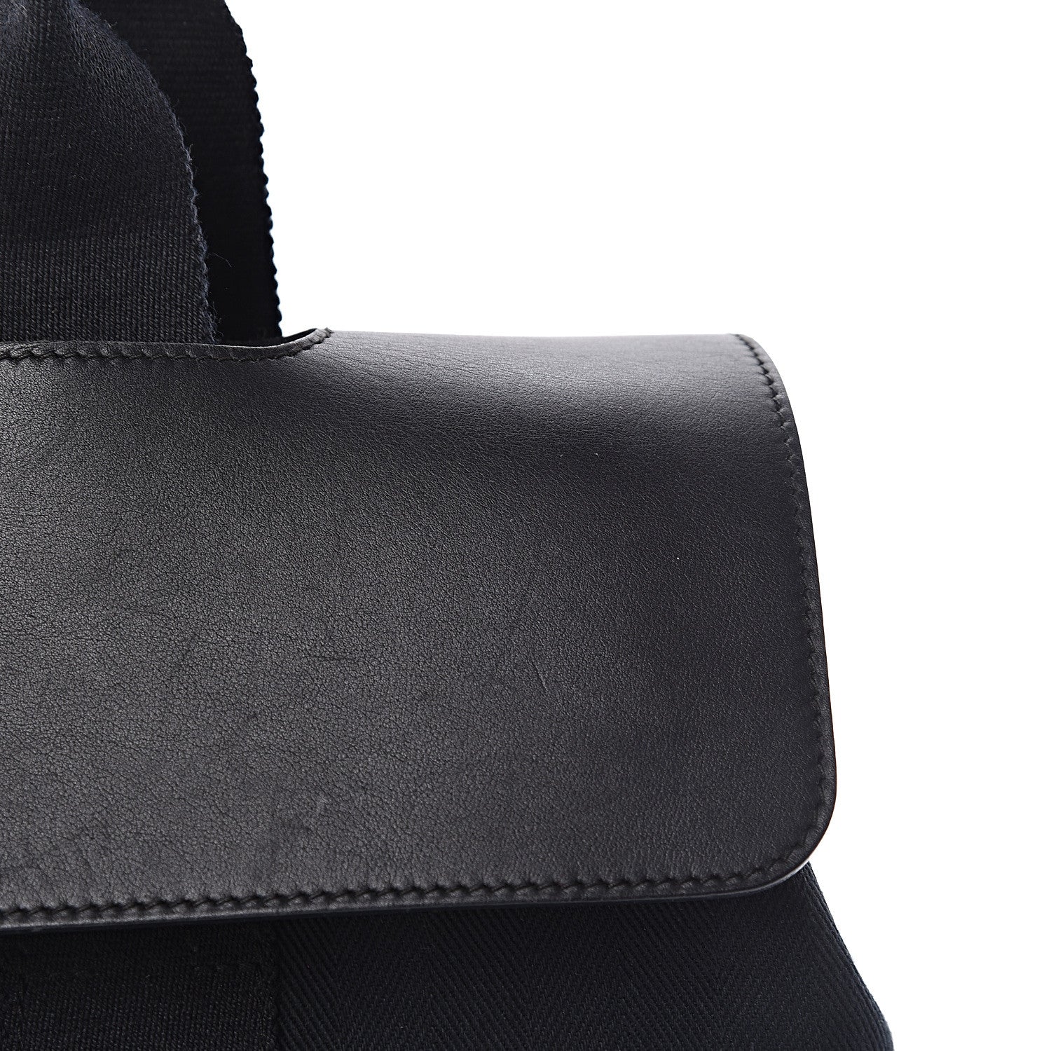 Hermes Toile Swift Valparaiso Black 10 of 16