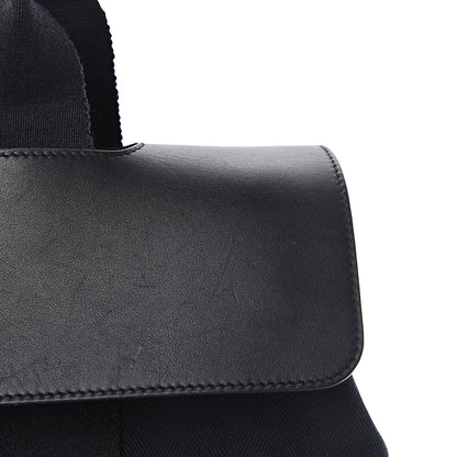 Hermes Toile Swift Valparaiso Black 10 of 16