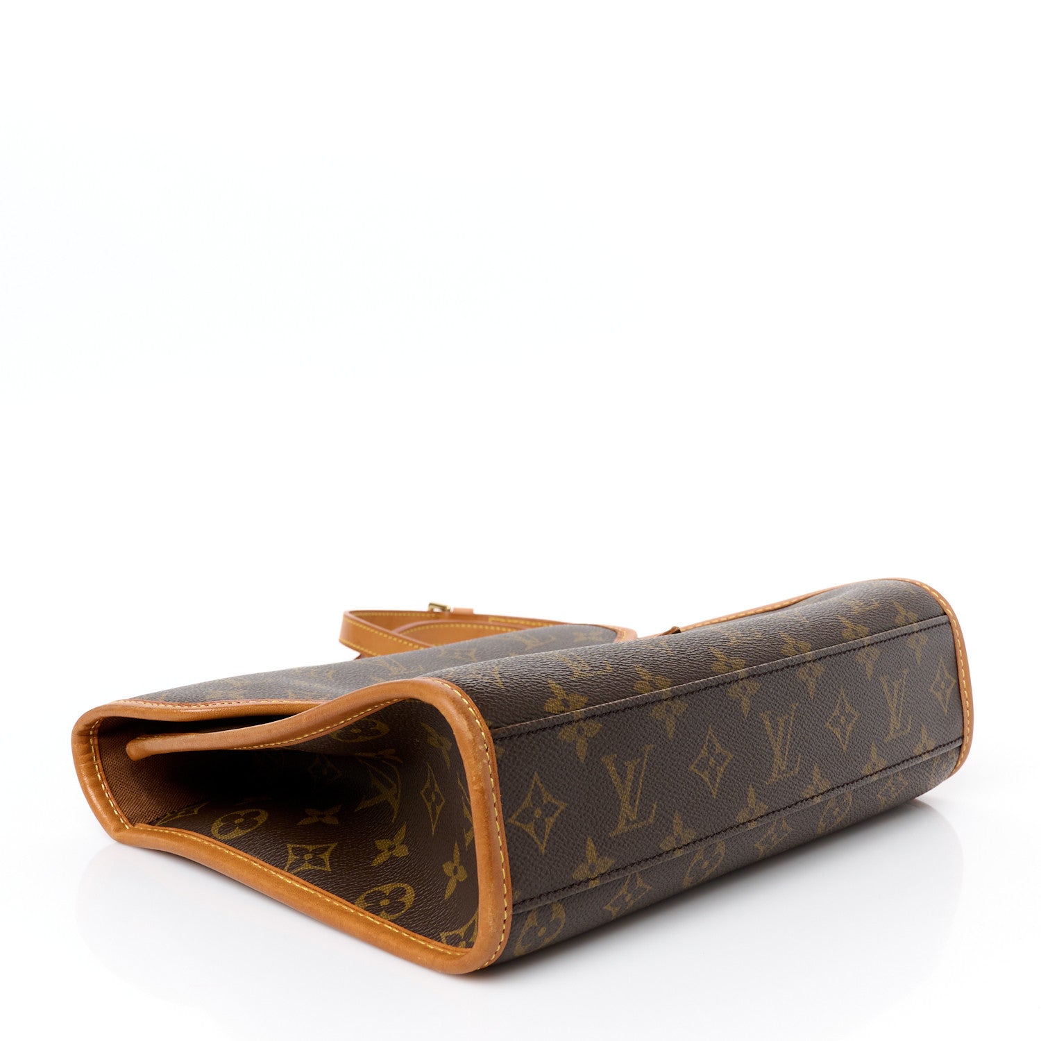Louis Vuitton Monogram Bel Air 4 of 9