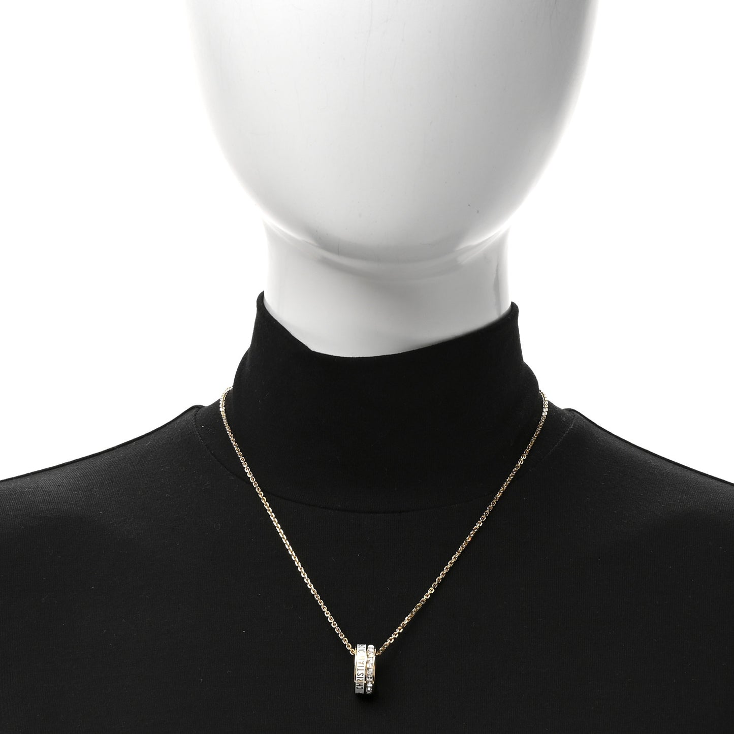 Monogram Mini Papillon
