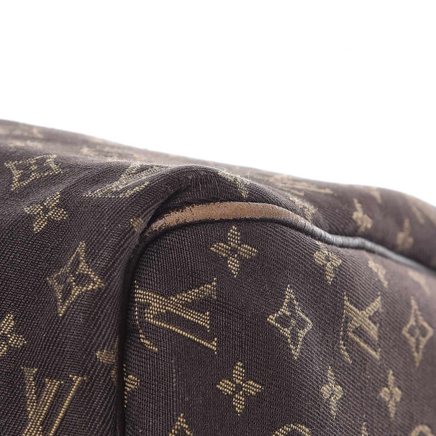 Mini Lin Speedy 30 Ebene