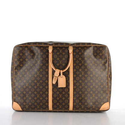 Louis Vuitton Monogram Sirius 70 6 of 19
