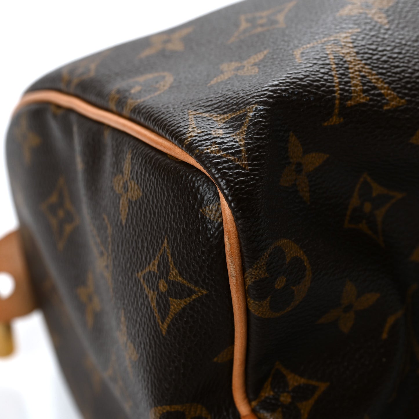 Monogram Speedy 25