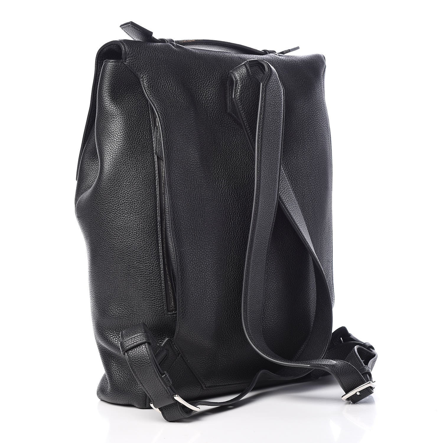 Hermes Evercolor Flash Black 3 of 14