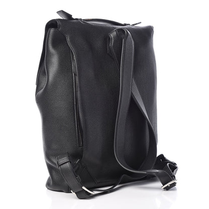 Hermes Evercolor Flash Black 3 of 14
