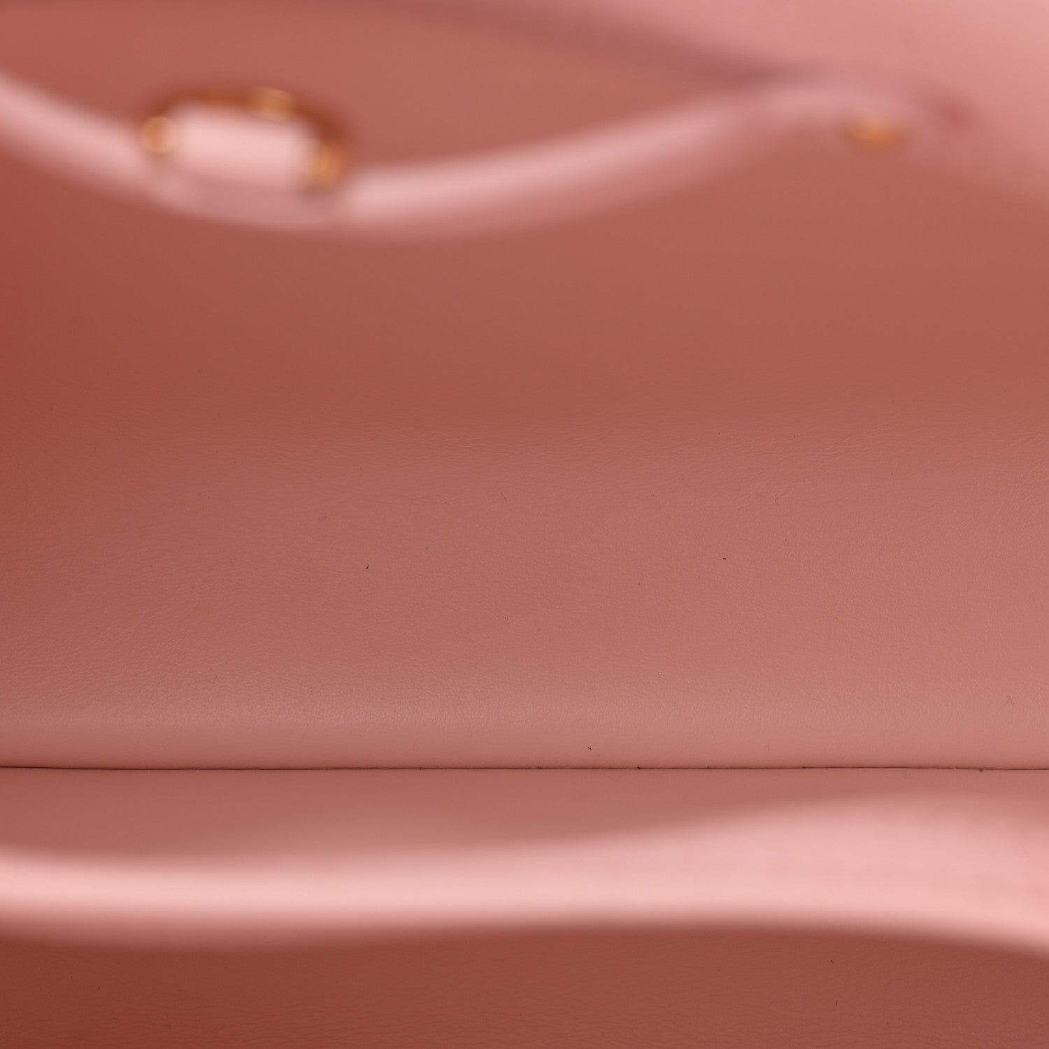 Louis Vuitton Taurillon Capucines BB Rose Jasmin 5 of 10
