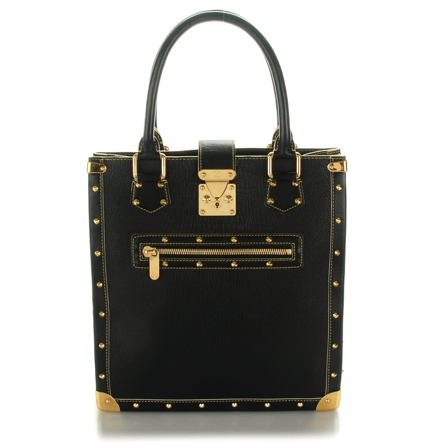 Suhali L Imprevisible Black