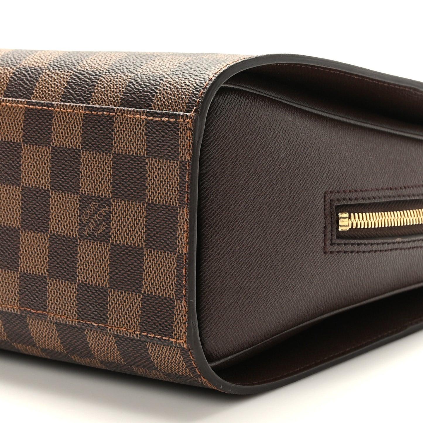 Damier Ebene Triana