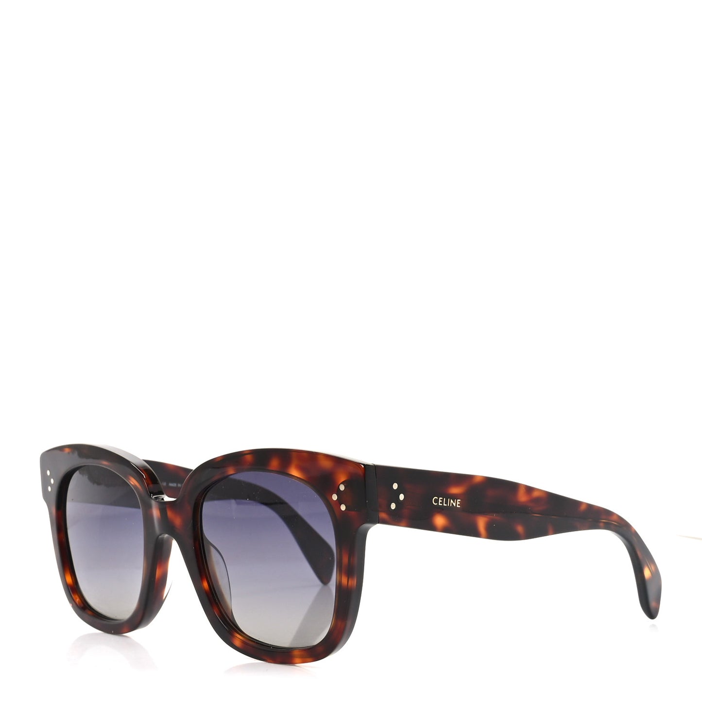 New Audrey CL4002UN Sunglasses Tortoise
