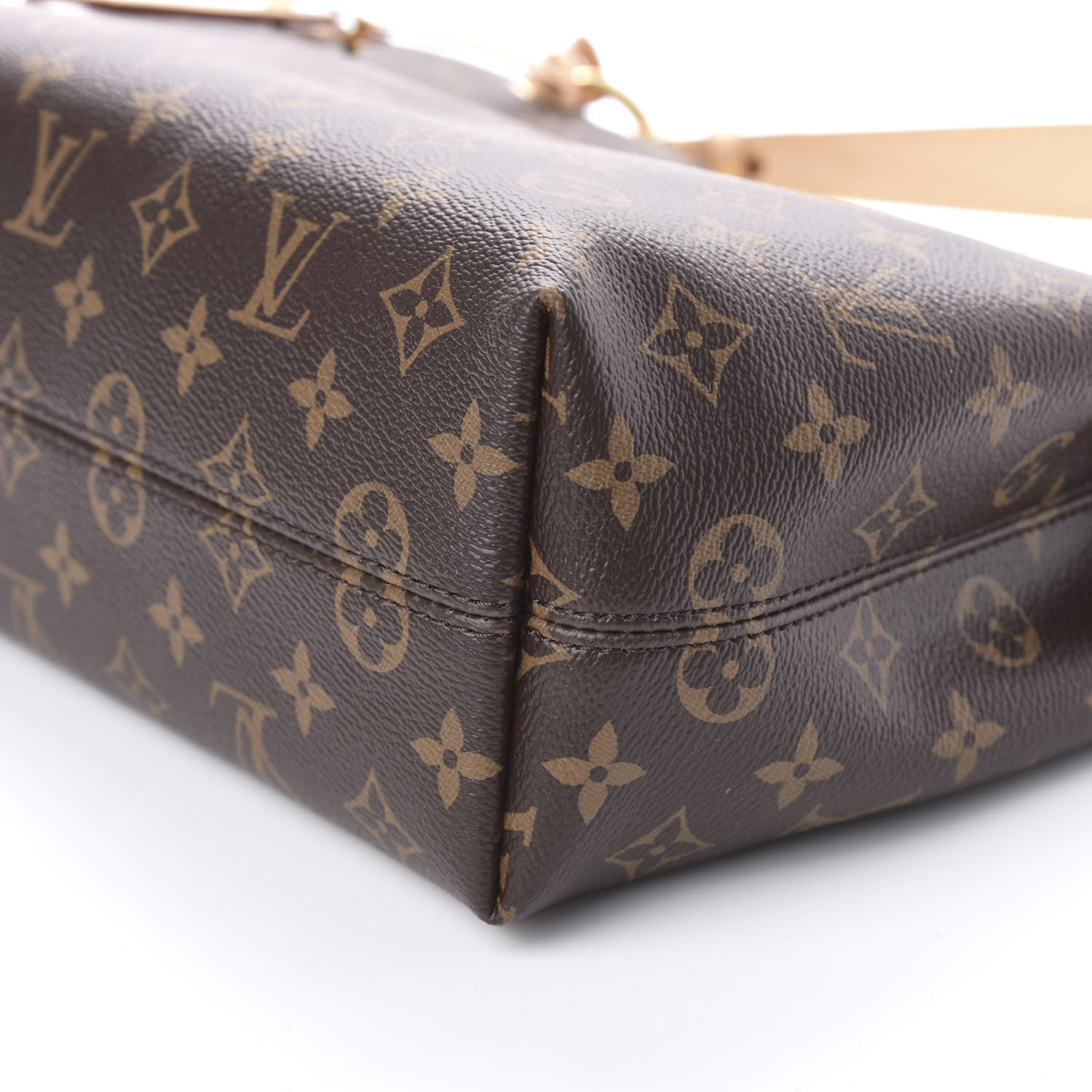 Louis Vuitton Monogram Graceful PM Pivoine 9 of 10