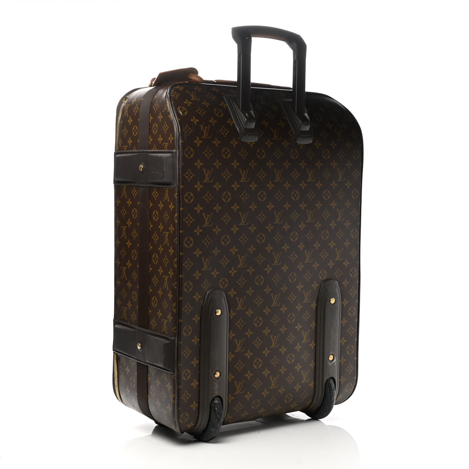 Louis Vuitton Monogram Pegase 65 3 of 17