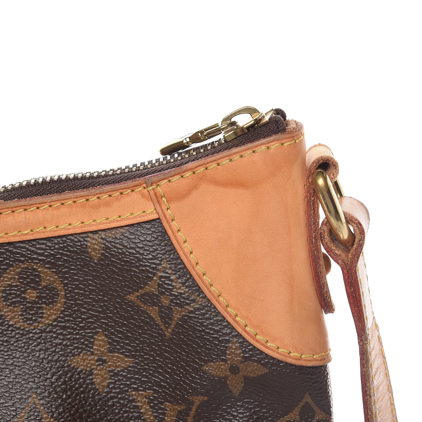 Monogram Odeon PM