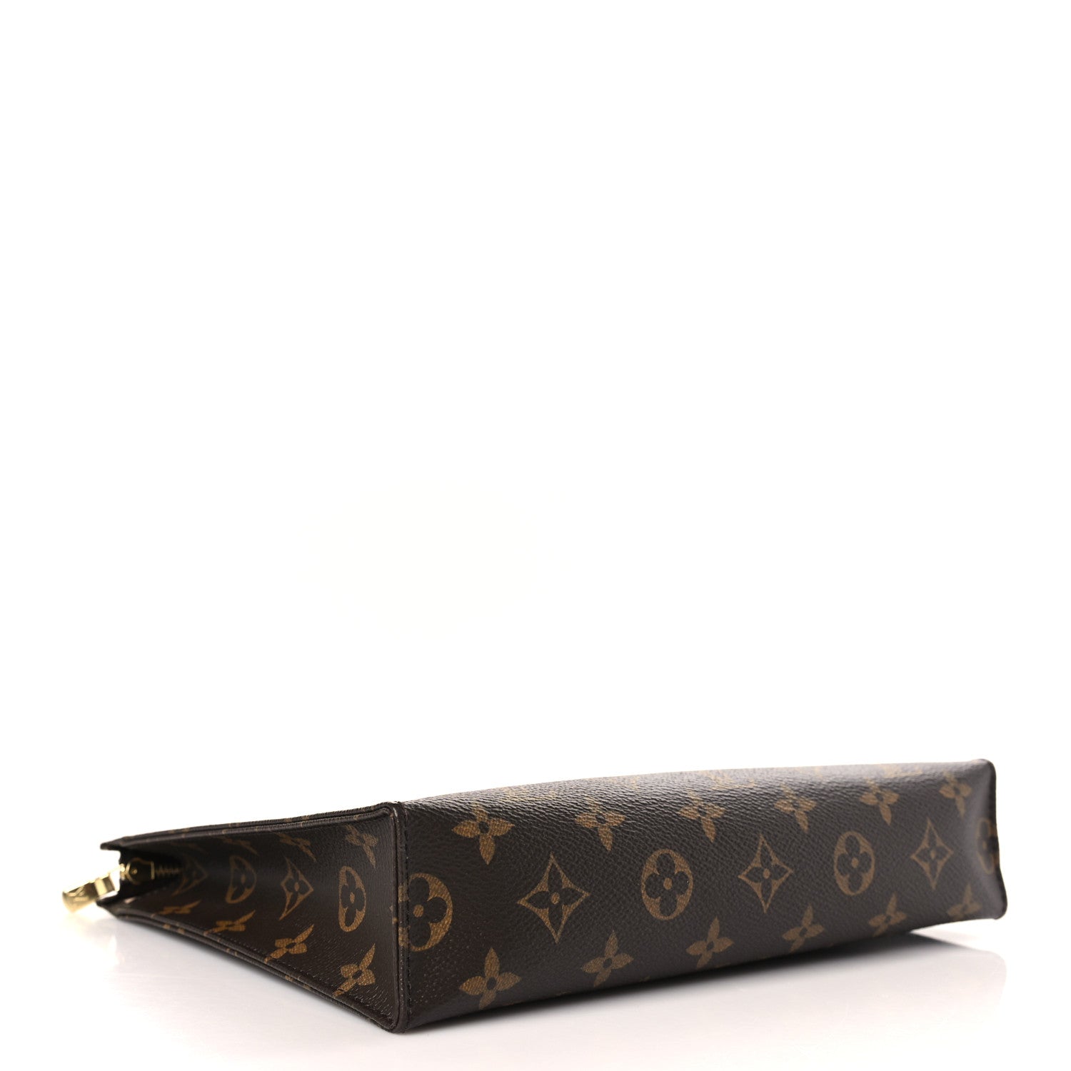 Louis Vuitton Monogram Toiletry Pouch 26 4 of 9