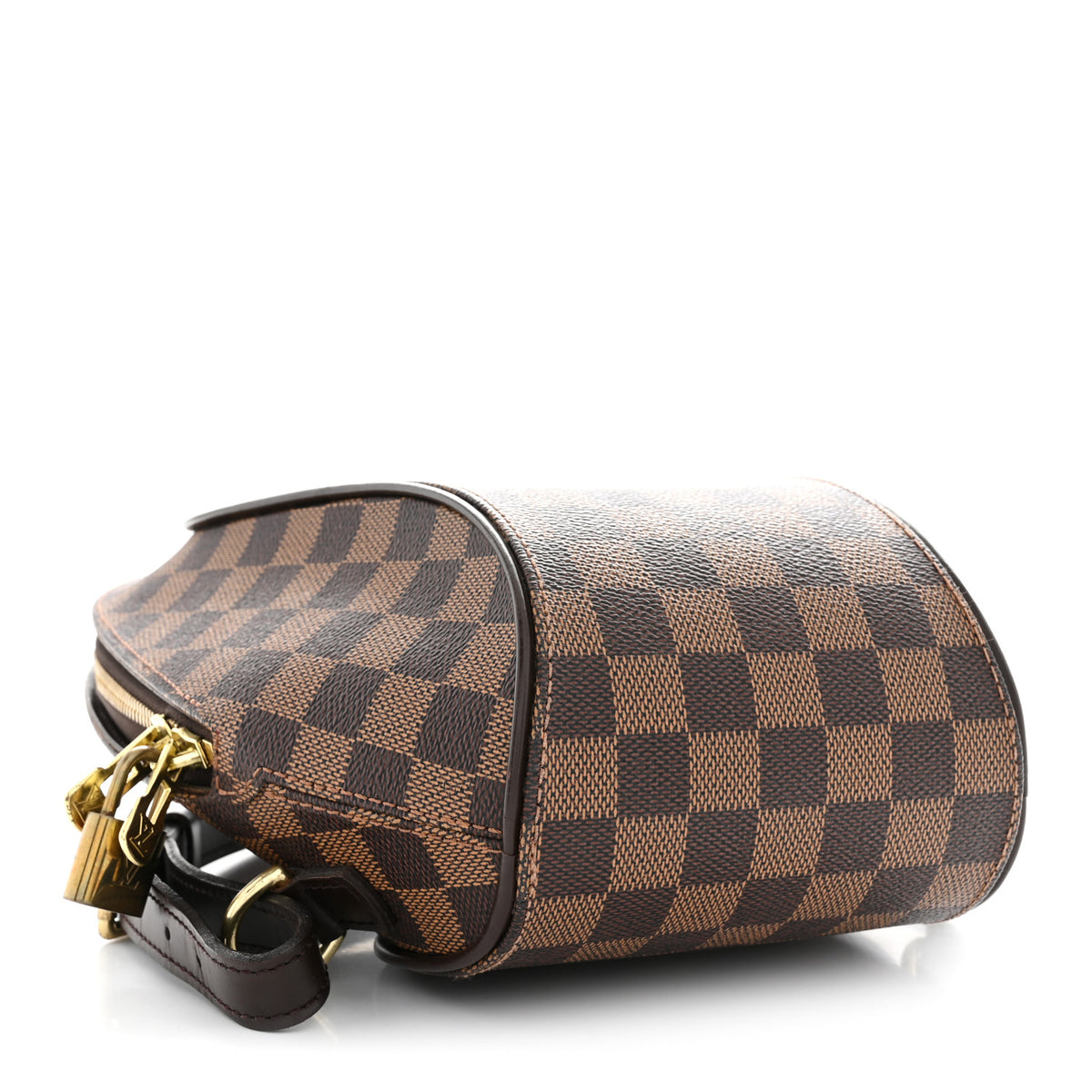 Damier Ebene Ellipse Sac a Dos Backpack