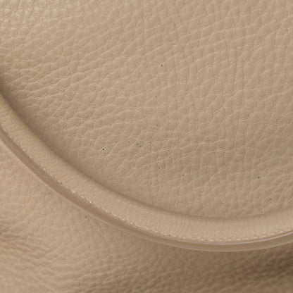 Prada Vitello Daino Tote Sabbia 11 of 11