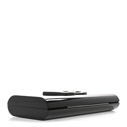 Dolce & Gabbana Acrylic Dolce Box Clutch Black 4 of 9