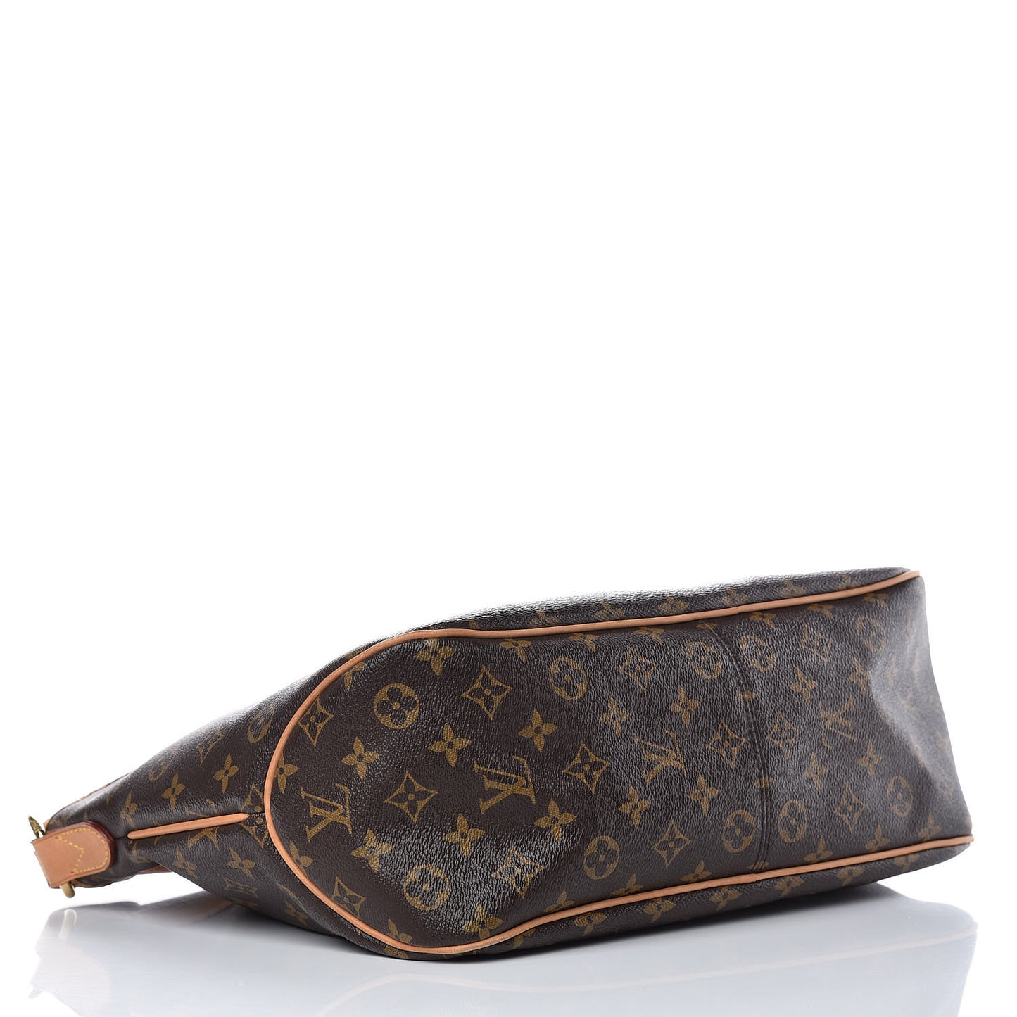 Monogram Delightful PM