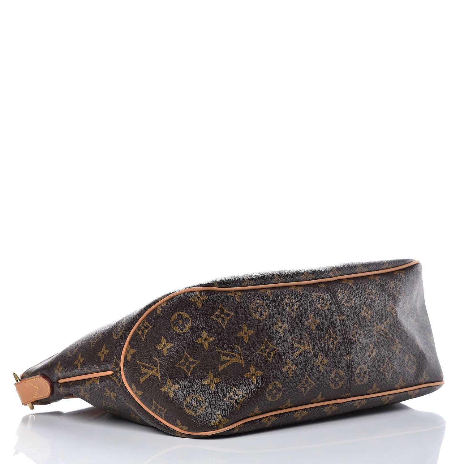 Louis Vuitton Monogram Delightful PM 4 of 13