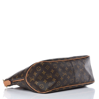 Louis Vuitton Monogram Delightful PM 4 of 13