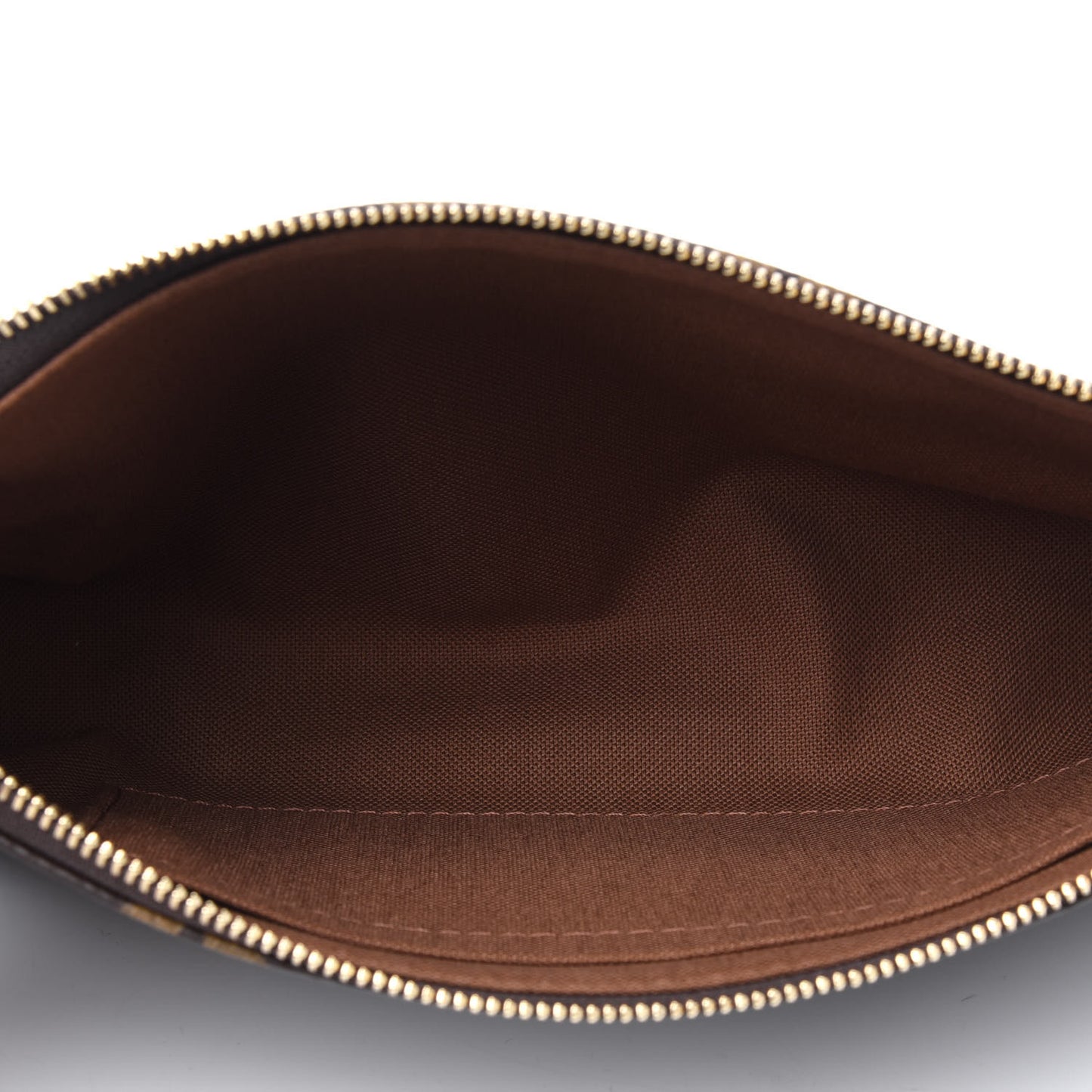 Monogram Pochette Accessories NM