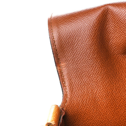 Louis Vuitton Monogram Musette GM 12 of 15