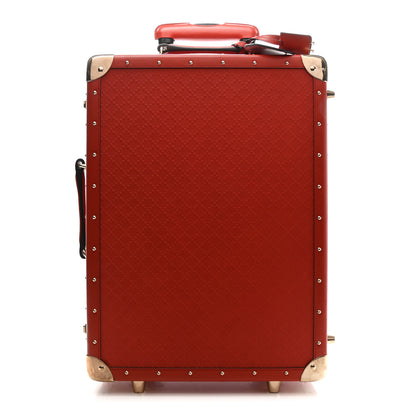Gucci Bright Diamante Structured Suitcase Oxidation 1 of 10