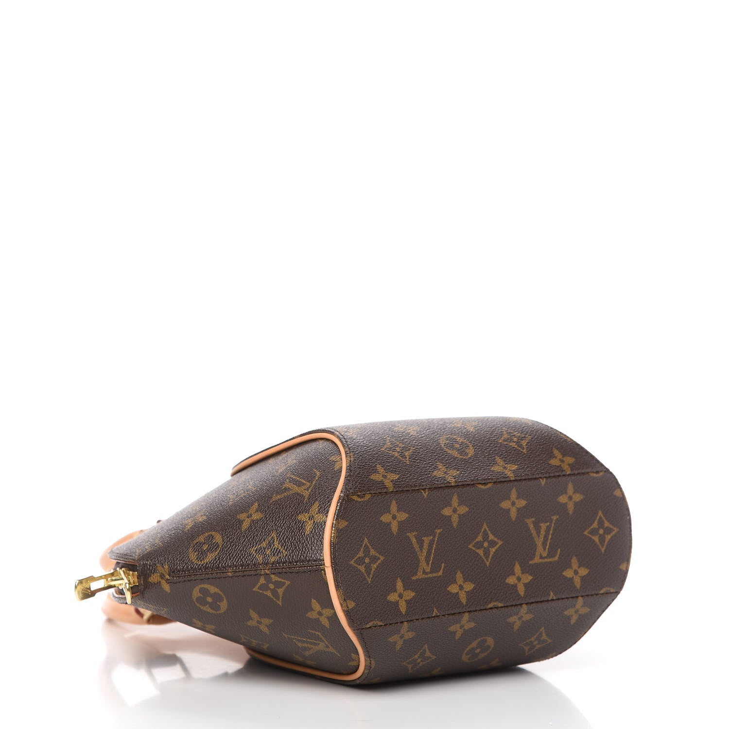 Louis Vuitton Monogram Ellipse PM 4 of 9