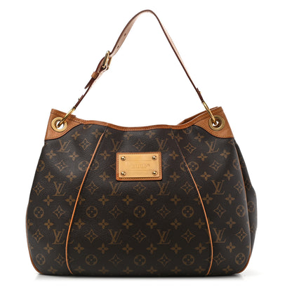 Louis Vuitton Monogram Galliera PM 1 of 20
