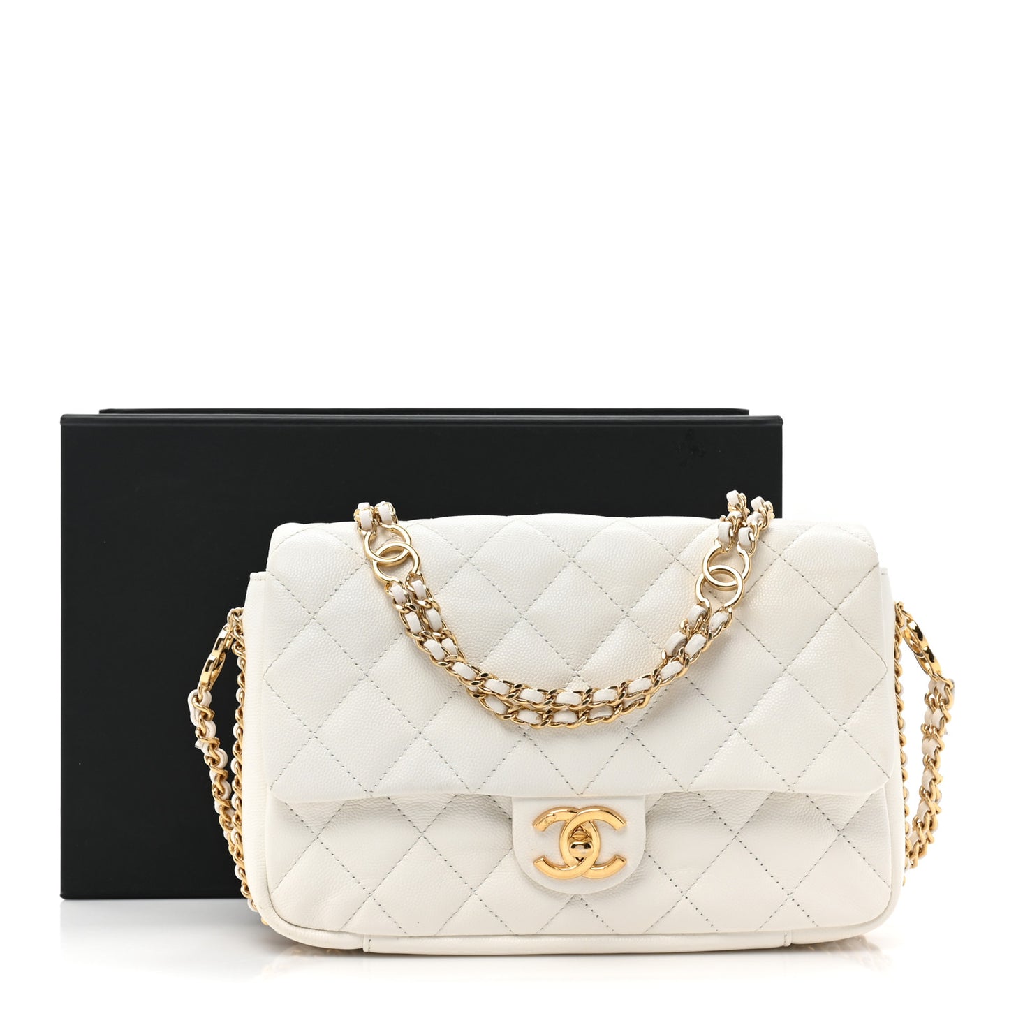 Vitello Dolce Mini By The Way Boston Bag Viola Cassis