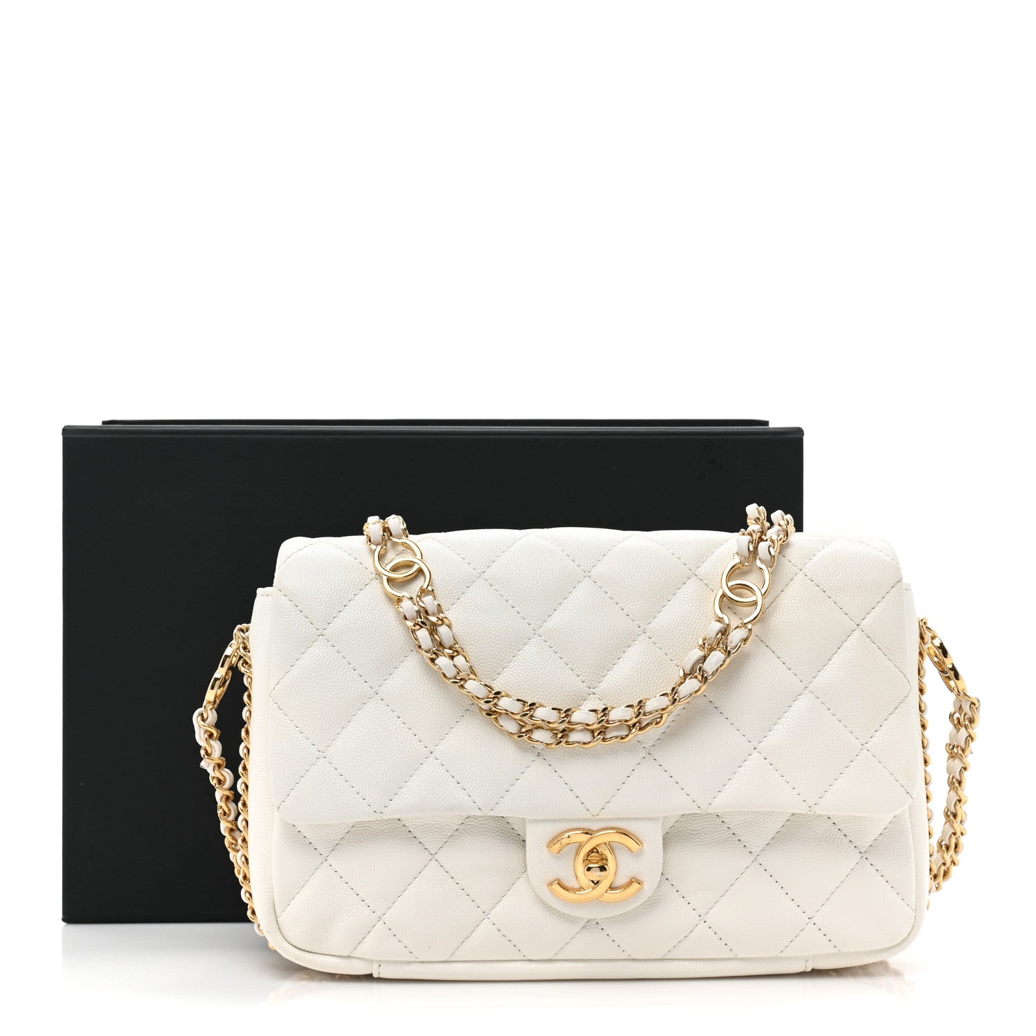 Fendi Vitello Dolce Mini By The Way Boston Bag Viola Cassis 18 of 18