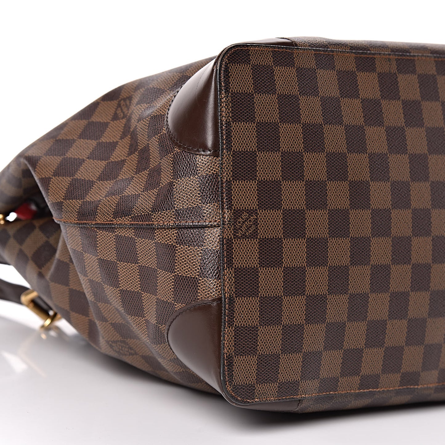 Damier Ebene Hampstead GM